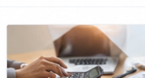 Différence CEL PEL : fonctionnement, avantages et choix