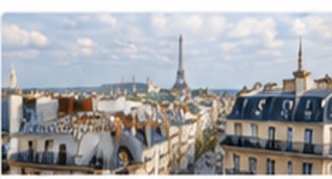 Résidence principale : temps d’occupation et règles fiscales