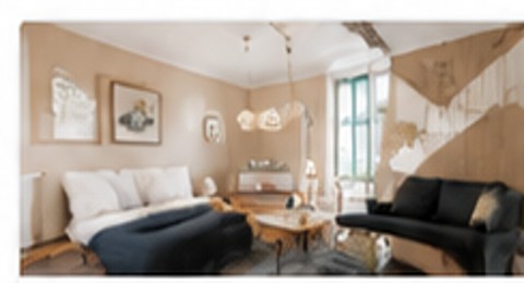 Prêt immobilier : conditions, avantages et démarches
